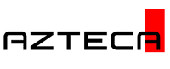 Azteca