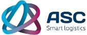 ASC