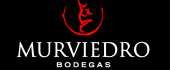 Murviedro