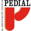 Pedial