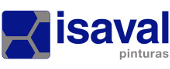 Isaval