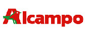 Alcampo