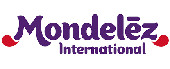 Mondelez