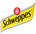 Scheweppes