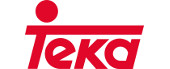 Teka