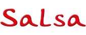 Salsa