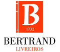 Bertrand