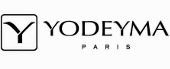 Yodeyma