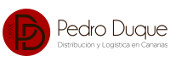 Pedro Duque